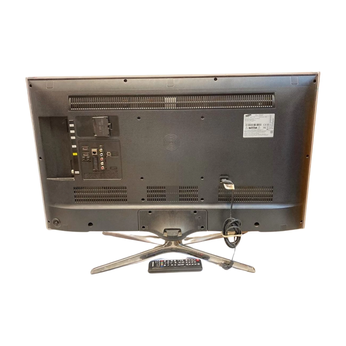 telewizor-led-samsung-ue40h6400aw-40-full-hd-czarny-opis-ean-gtin-8806085982185