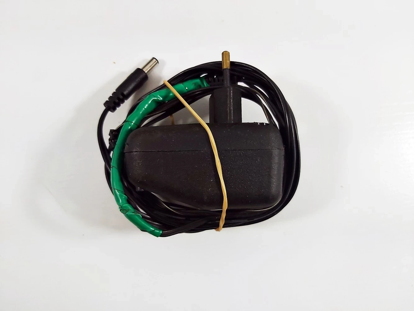 keyboard-casio-ca-110-zasilacz-model-ca-110