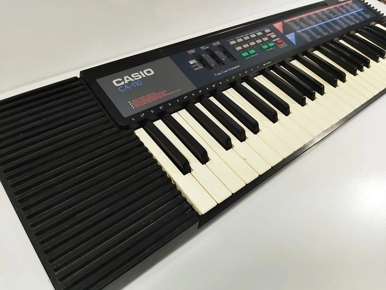 keyboard-casio-ca-110-zasilacz-mickiewicza-1-nidzica