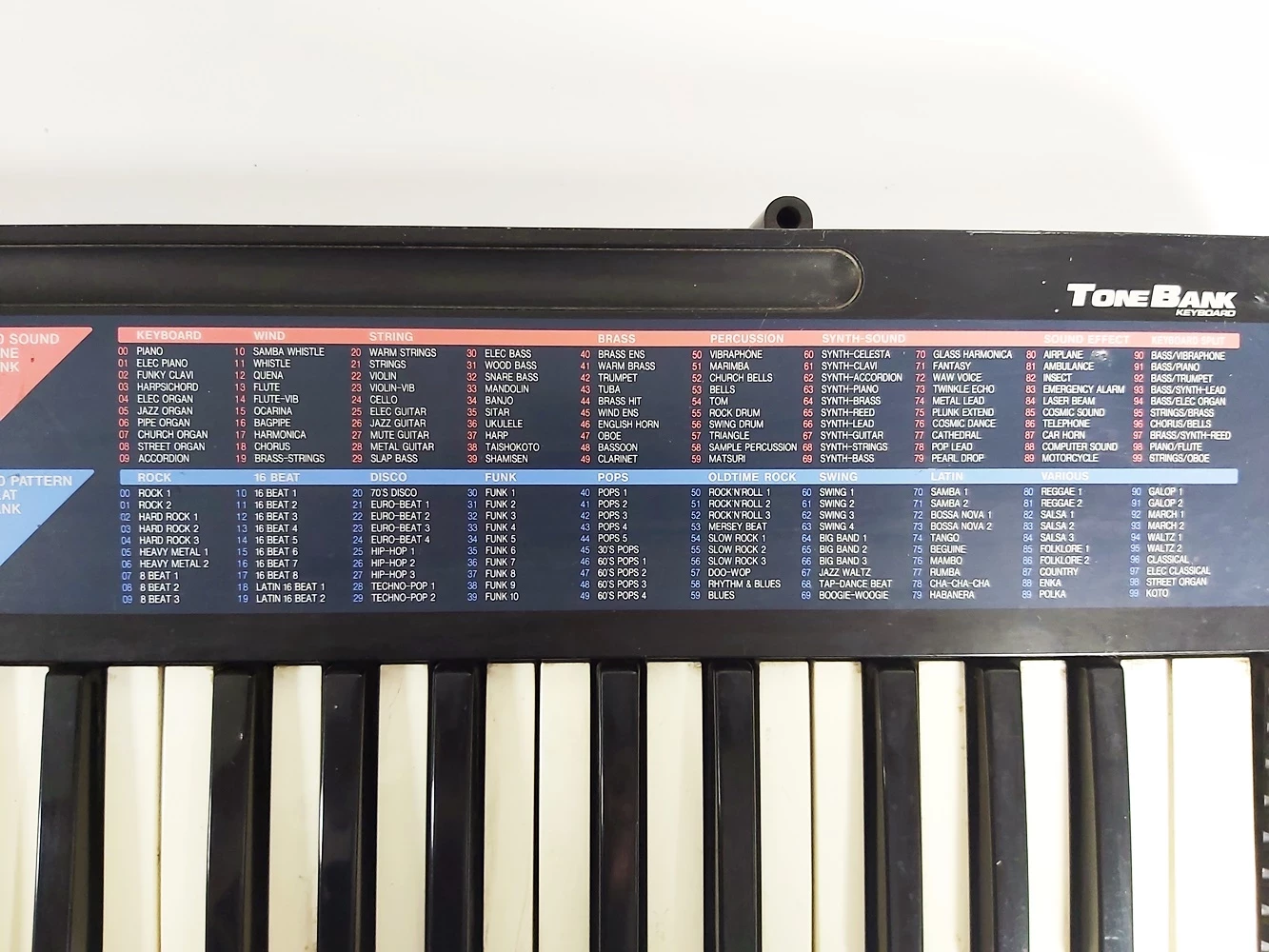 keyboard-casio-ca-110-zasilacz-marka-248930-969336