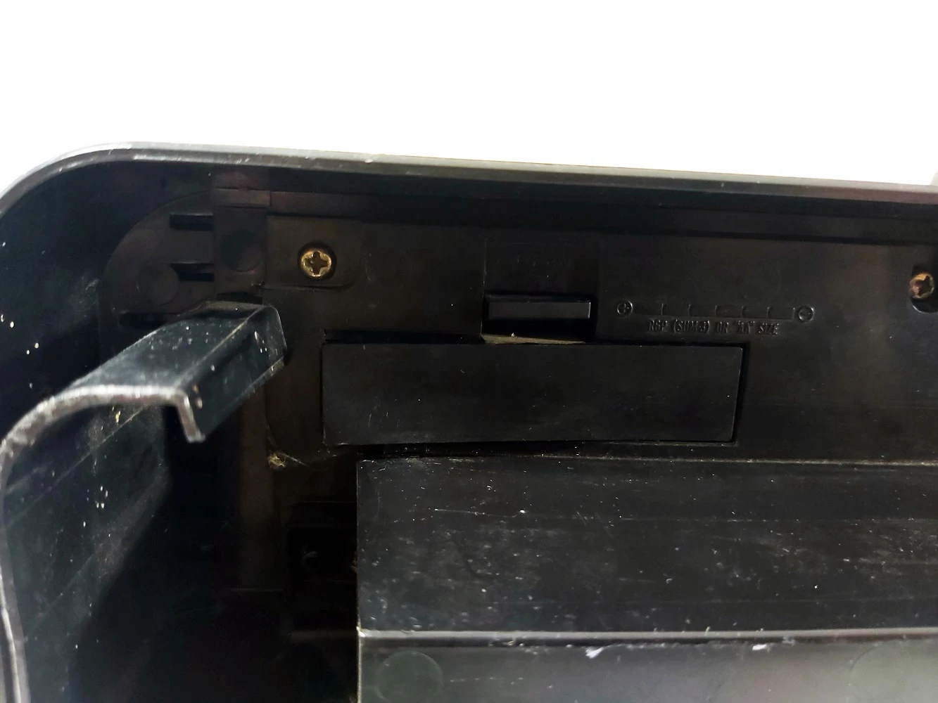 keyboard-casio-ca-110-zasilacz-mickiewicza-1-nidzica