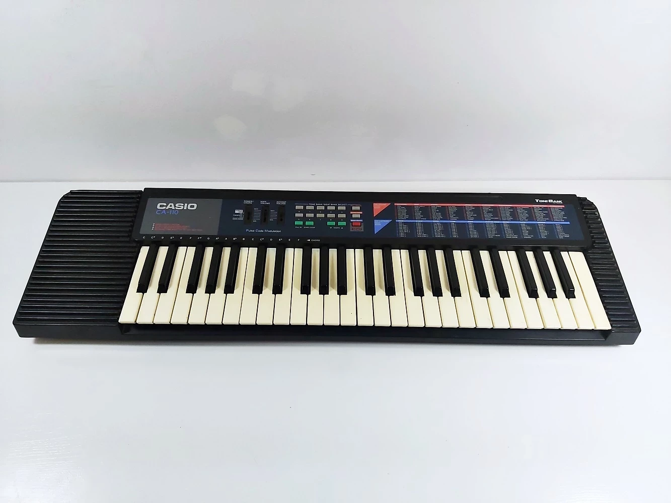 keyboard-casio-ca-110-zasilacz-ean-gtin-4894651124019