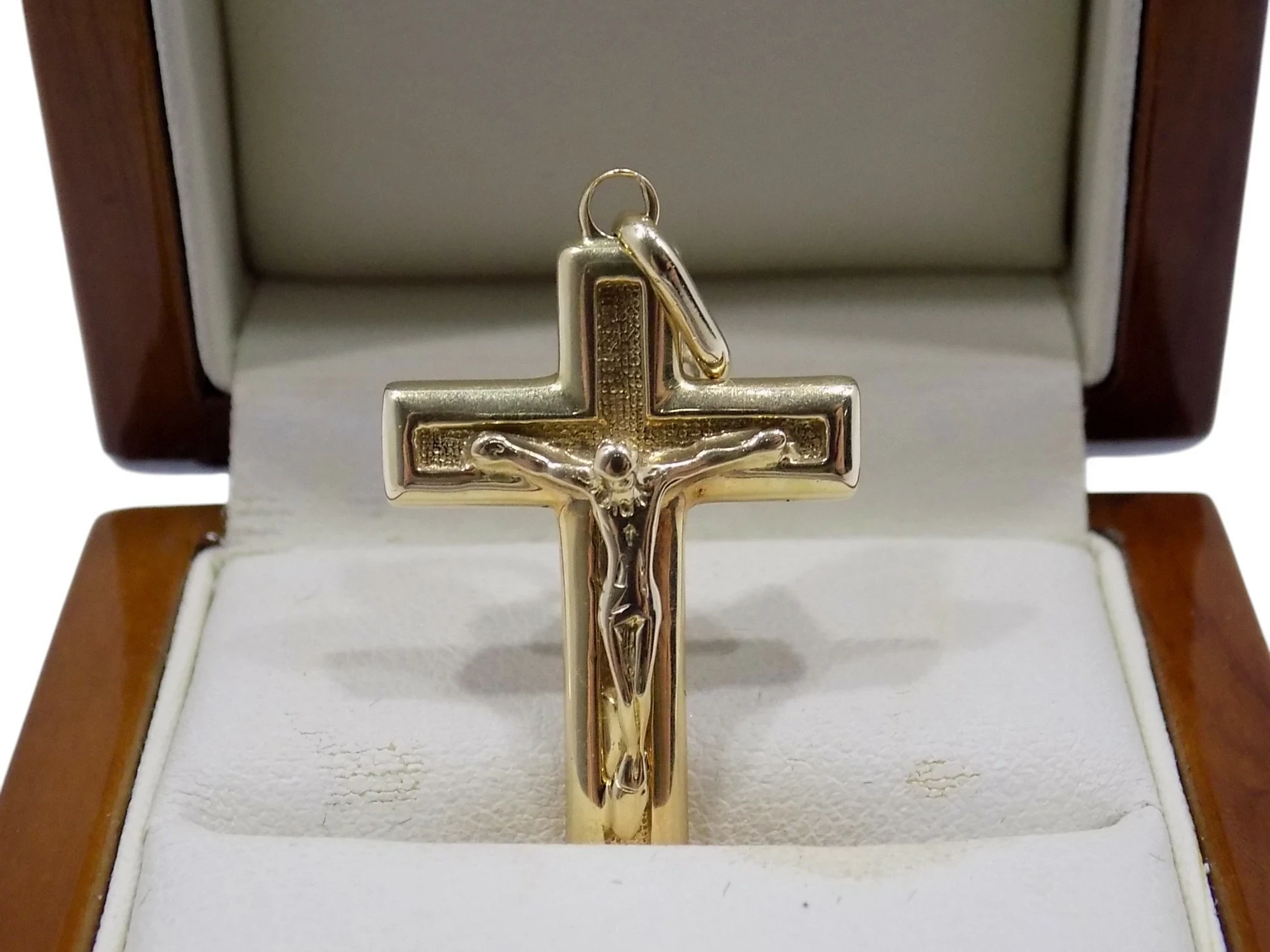 zloty-krzyzyk-proba-585-waga-ok-376g-wyzwolenia-28-ozimek