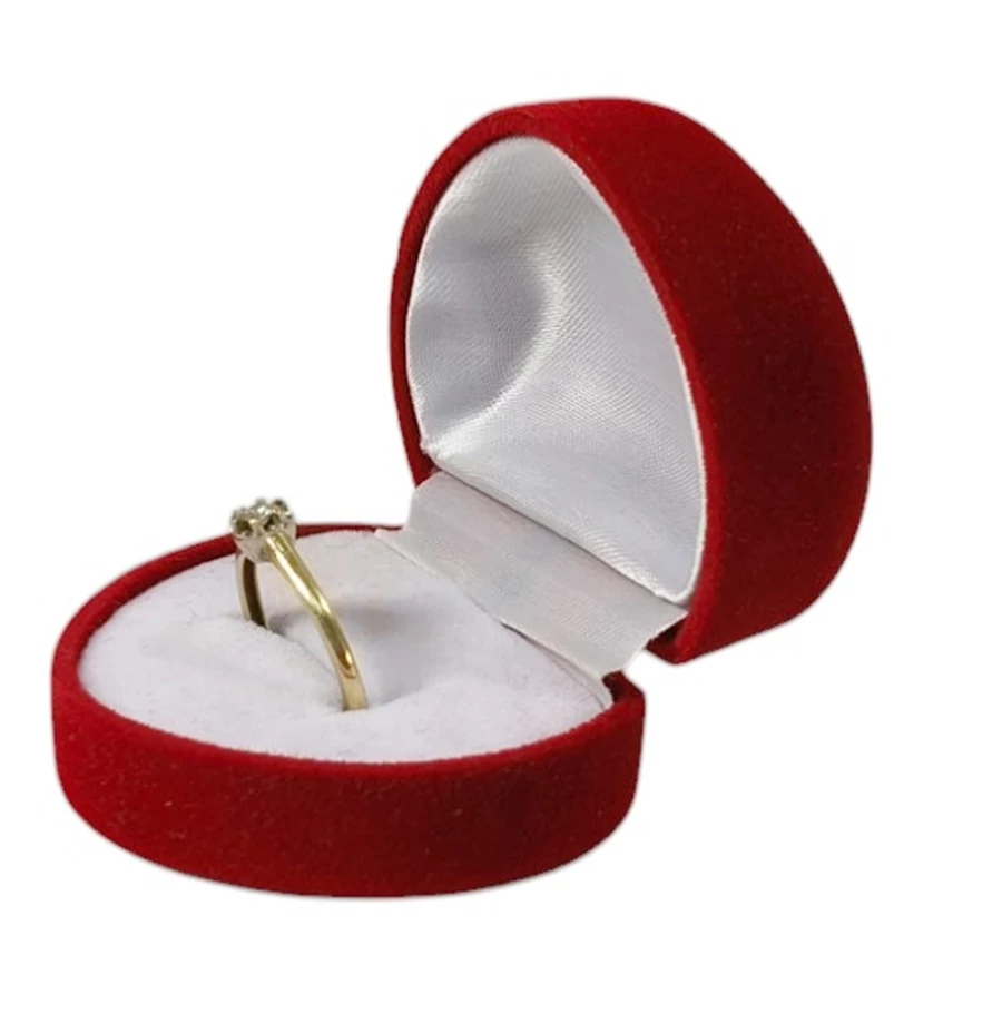 zloty-pierscionek-ok-159g-585p-stan-11323-2