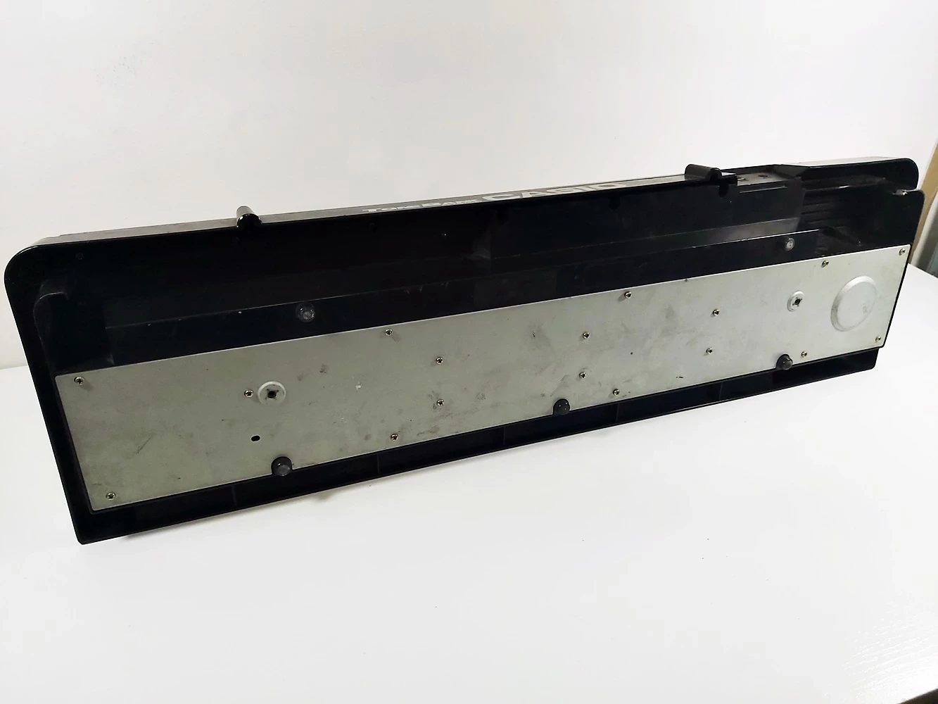 keyboard-casio-ca-110-zasilacz-product-id-1b859fa5-6bc1-45d1-8f4c-b429a4021490