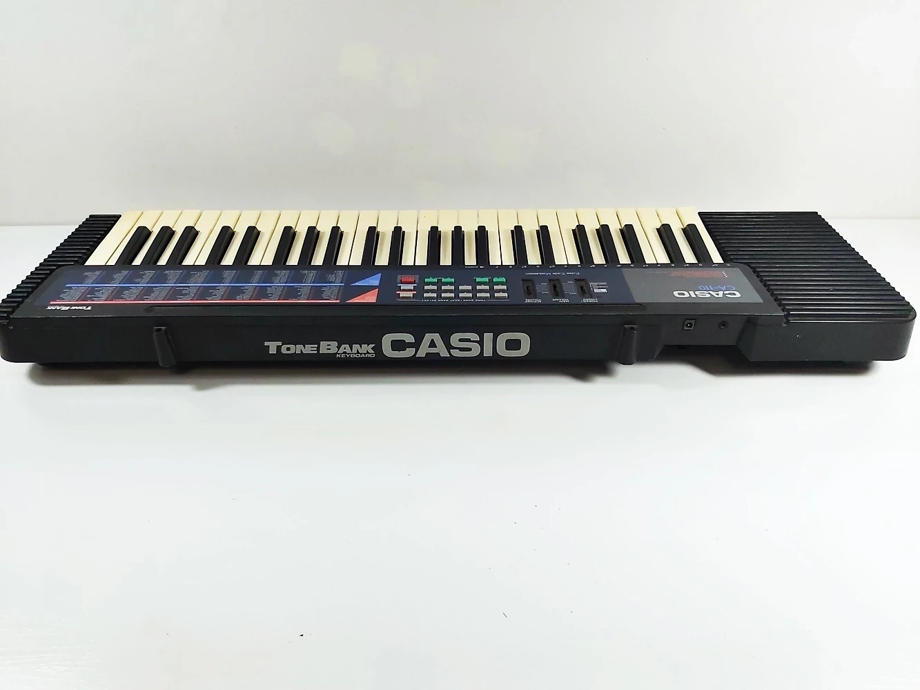 keyboard-casio-ca-110-zasilacz-kod-producenta-25
