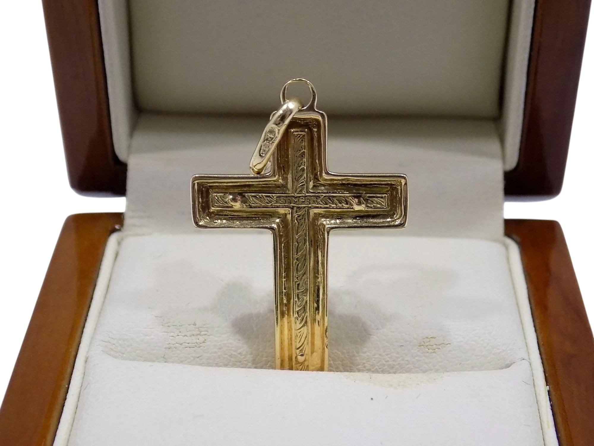 zloty-krzyzyk-proba-585-waga-ok-376g-kod-producenta-2c