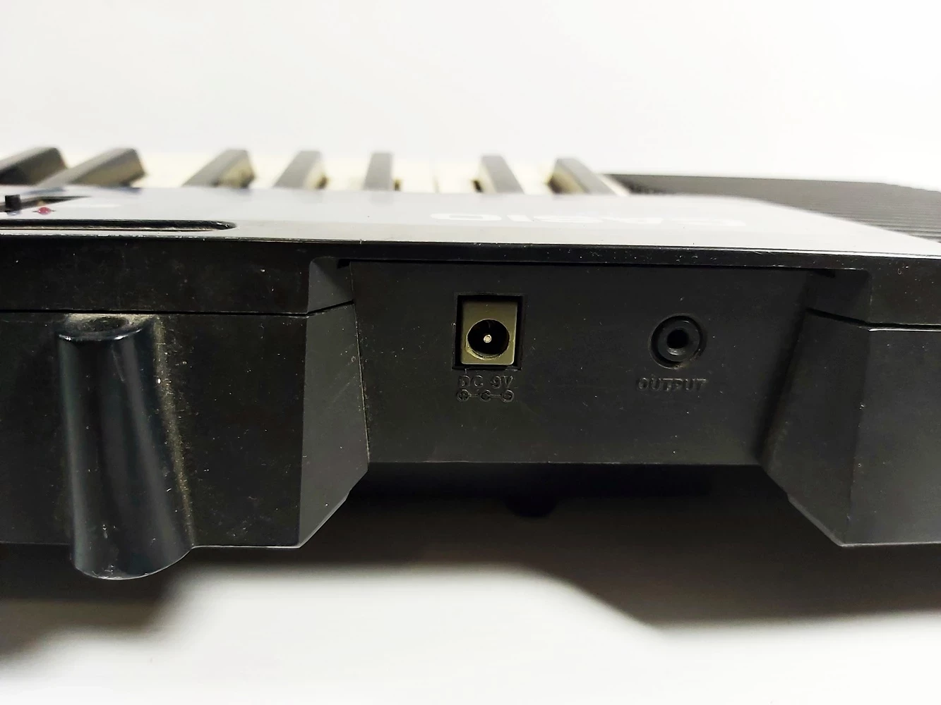 keyboard-casio-ca-110-zasilacz-waga-produktu-z-opakowaniem-jednostkowym-0100