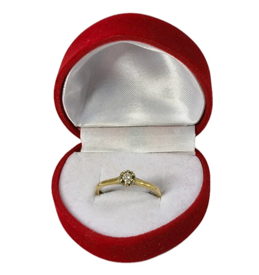 zloty-pierscionek-ok-159g-585p-kosciuszki-6a-sieradz-inez