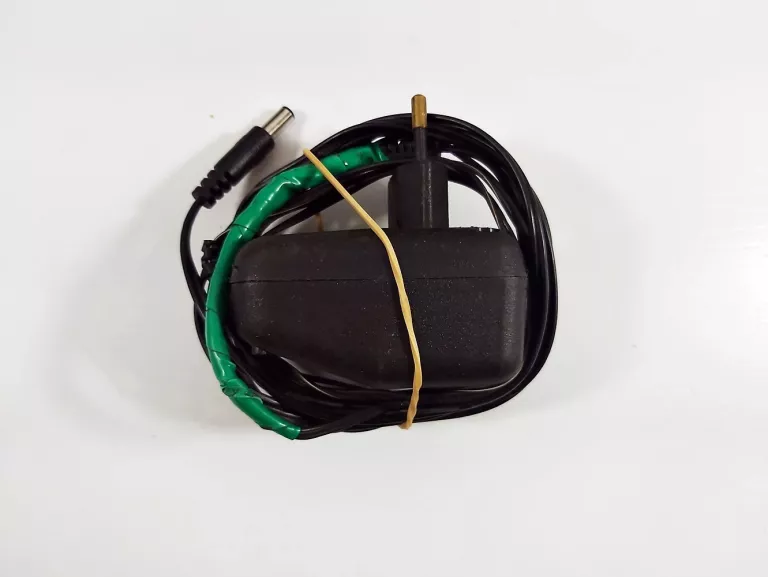 keyboard-casio-ca-110-zasilacz-model-ca-110