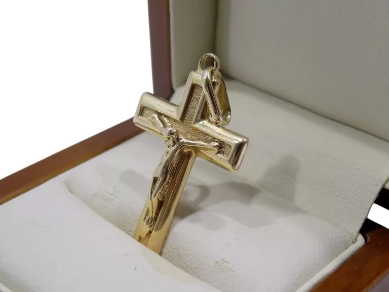 zloty-krzyzyk-proba-585-waga-ok-376g-stan-11323-2