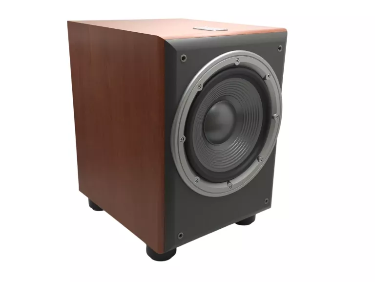 SUBWOOFER AKTYWNY JBL NORTHRIDGE E150P/230 150W