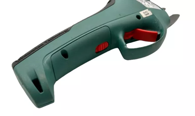 BOSCH NOŻYCE OGRODOWE AKUMULATOROWE CISO