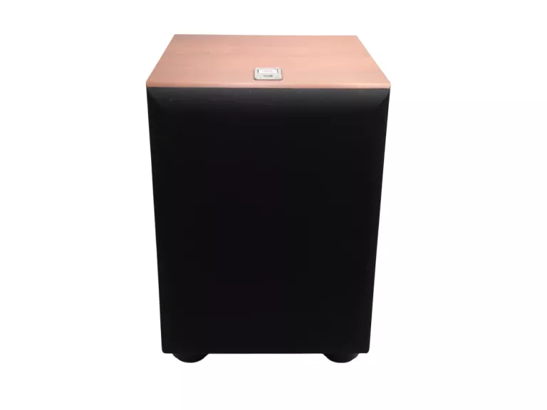 SUBWOOFER AKTYWNY JBL NORTHRIDGE E150P/230 150W