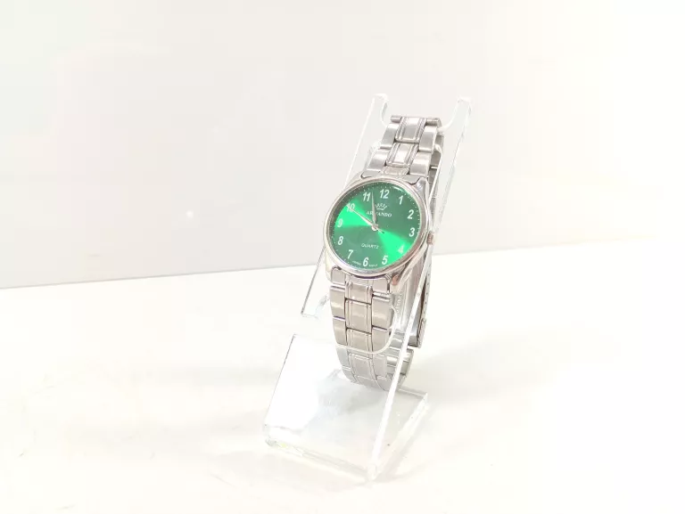 ZEGAREK ARMANDO 0510