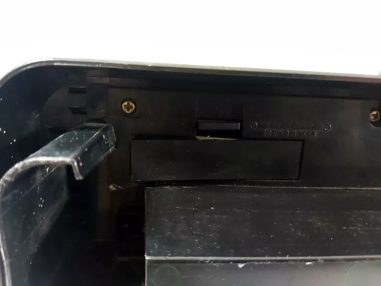 keyboard-casio-ca-110-zasilacz-mickiewicza-1-nidzica