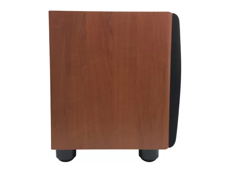SUBWOOFER AKTYWNY JBL NORTHRIDGE E150P/230 150W