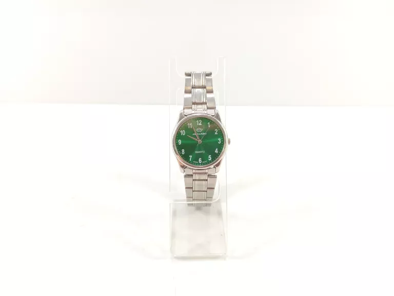 ZEGAREK ARMANDO 0510
