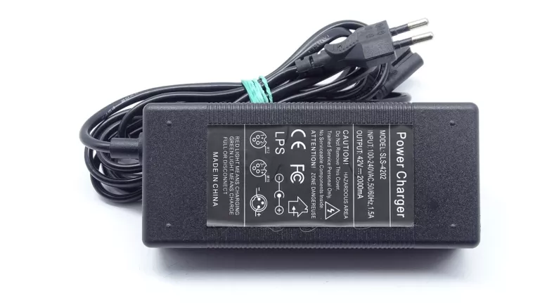 HULAJNOGA ELEKTRYCZNA EXPLAY SC03LCD