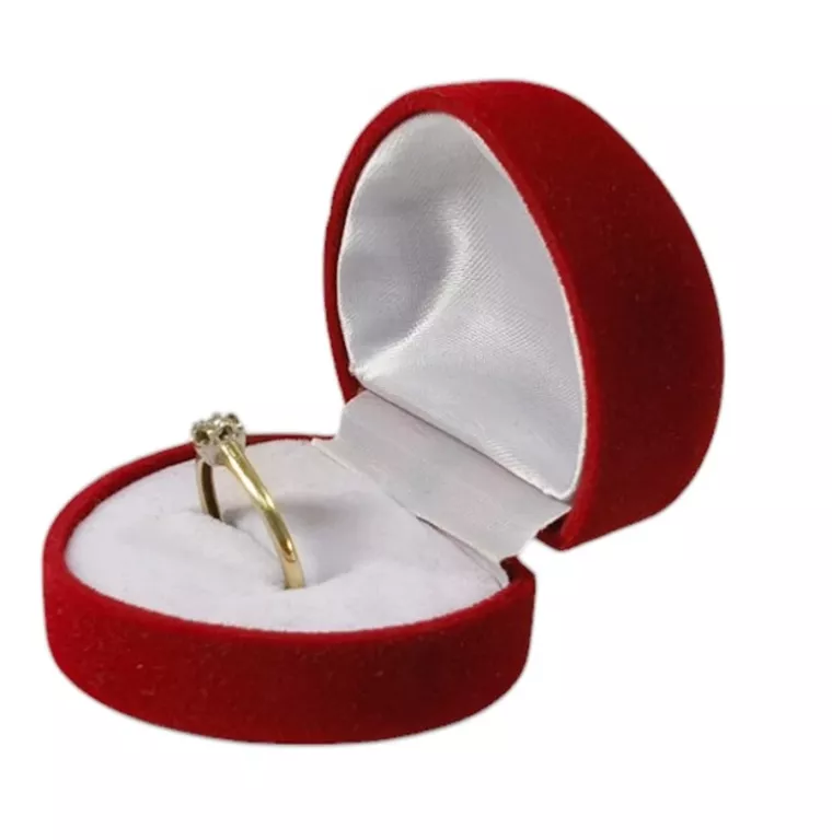 zloty-pierscionek-ok-159g-585p-stan-11323-2