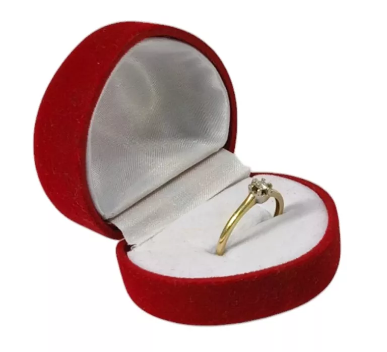 zloty-pierscionek-ok-159g-585p-ean-gtin-123456789101