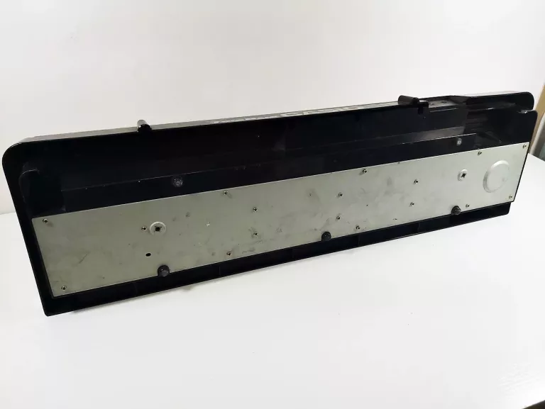 keyboard-casio-ca-110-zasilacz-product-id-1b859fa5-6bc1-45d1-8f4c-b429a4021490