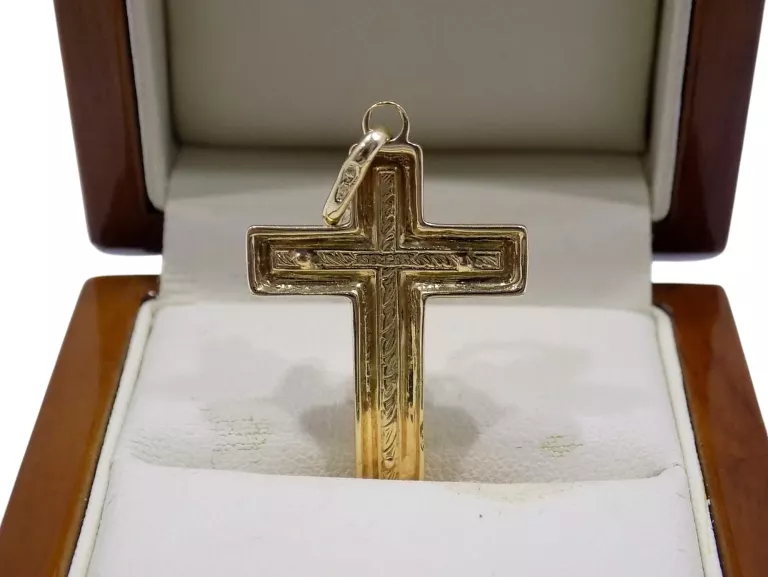 zloty-krzyzyk-proba-585-waga-ok-376g-kod-producenta-2c