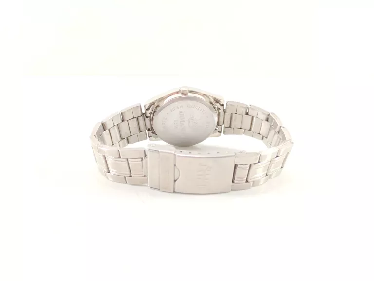 ZEGAREK ARMANDO 0510