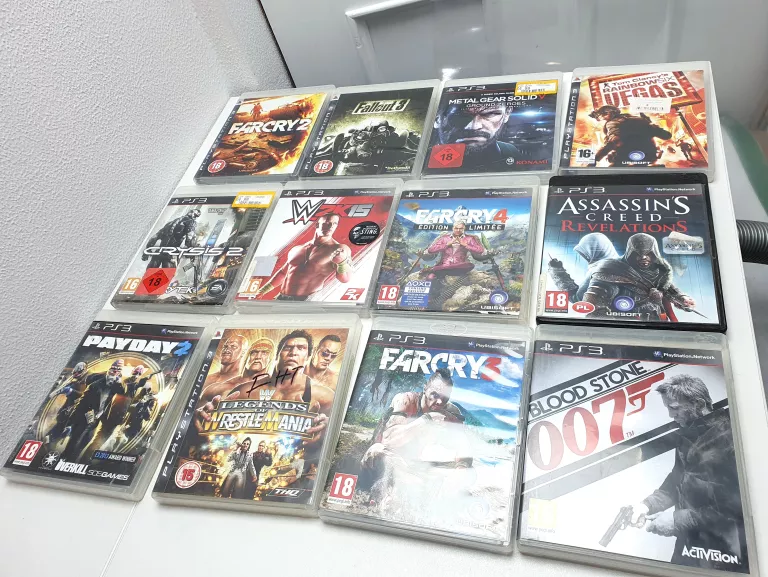 dwanascie-gier-na-konsole-ps3-legnicka-11-chojnow