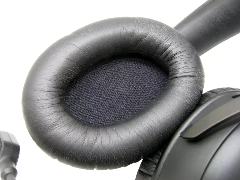 SŁUCHAWKI HYPERX CLOUD III BDB STAN KOMPLET GWARANCJA!!