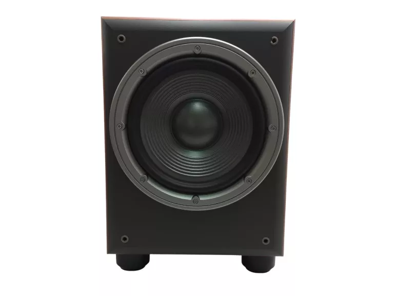 SUBWOOFER AKTYWNY JBL NORTHRIDGE E150P/230 150W