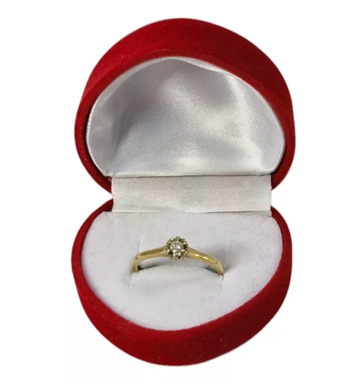 zloty-pierscionek-ok-159g-585p-kosciuszki-6a-sieradz-inez