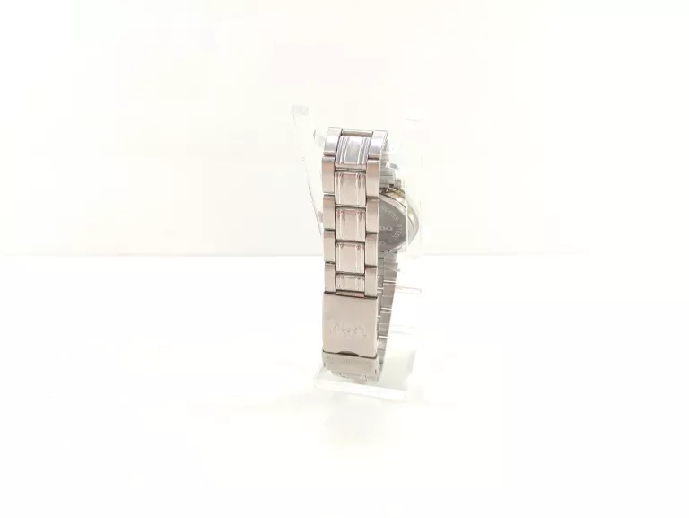 ZEGAREK ARMANDO 0510