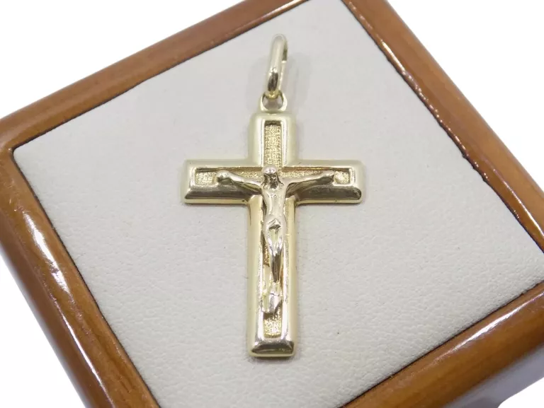 zloty-krzyzyk-proba-585-waga-ok-376g-marka-248927-1728981