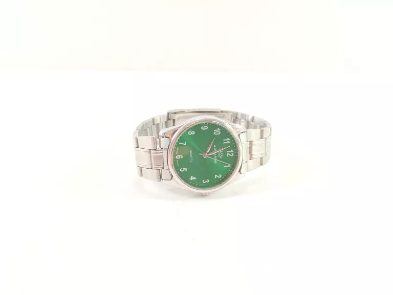 ZEGAREK ARMANDO 0510