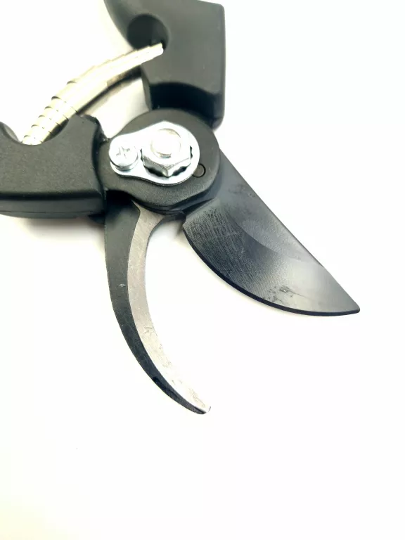 SEKATOR OGRODOWY NOŻYCOWY DUŻY FISKARS P90