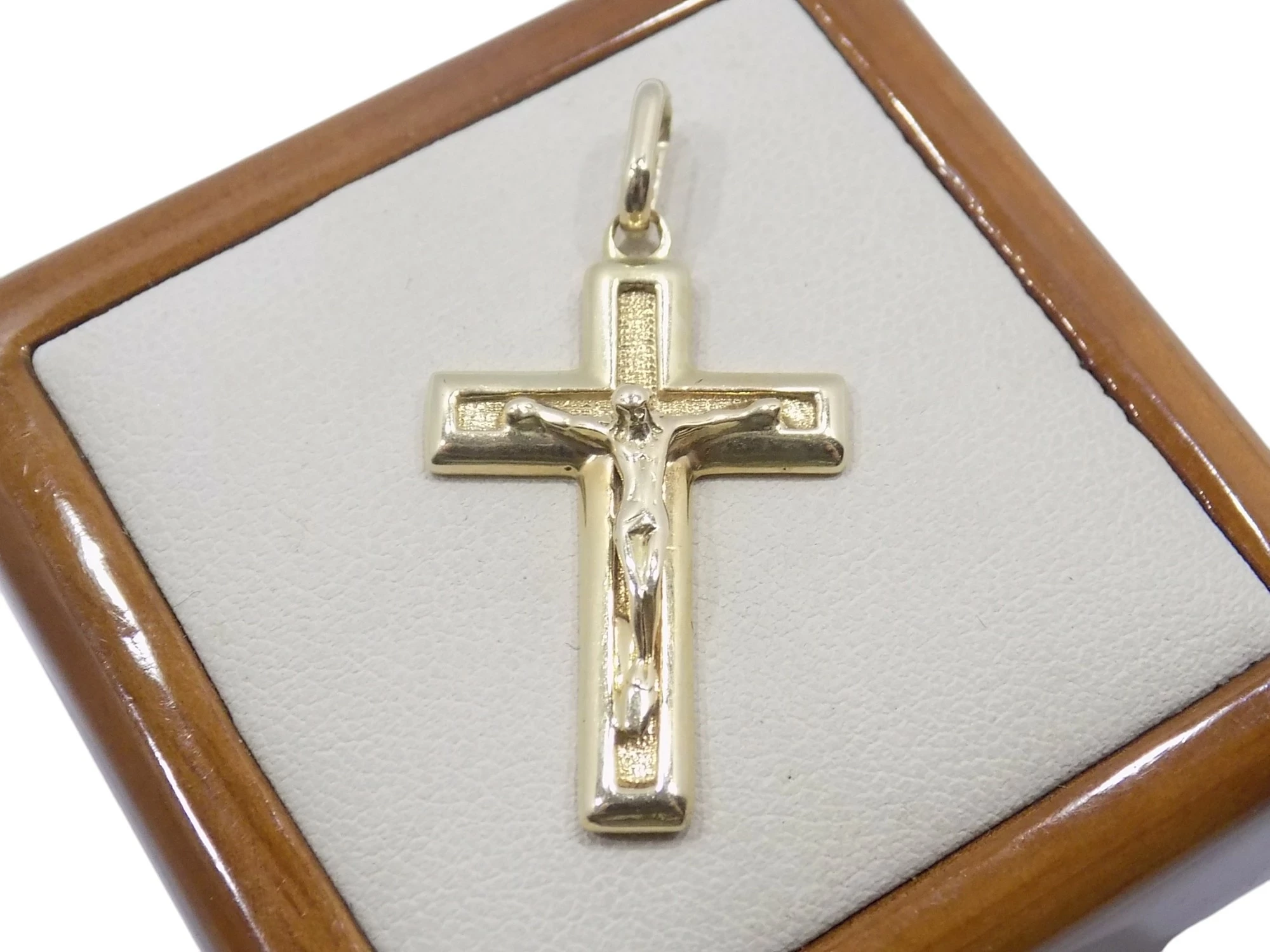 zloty-krzyzyk-proba-585-waga-ok-376g-marka-248927-1728981