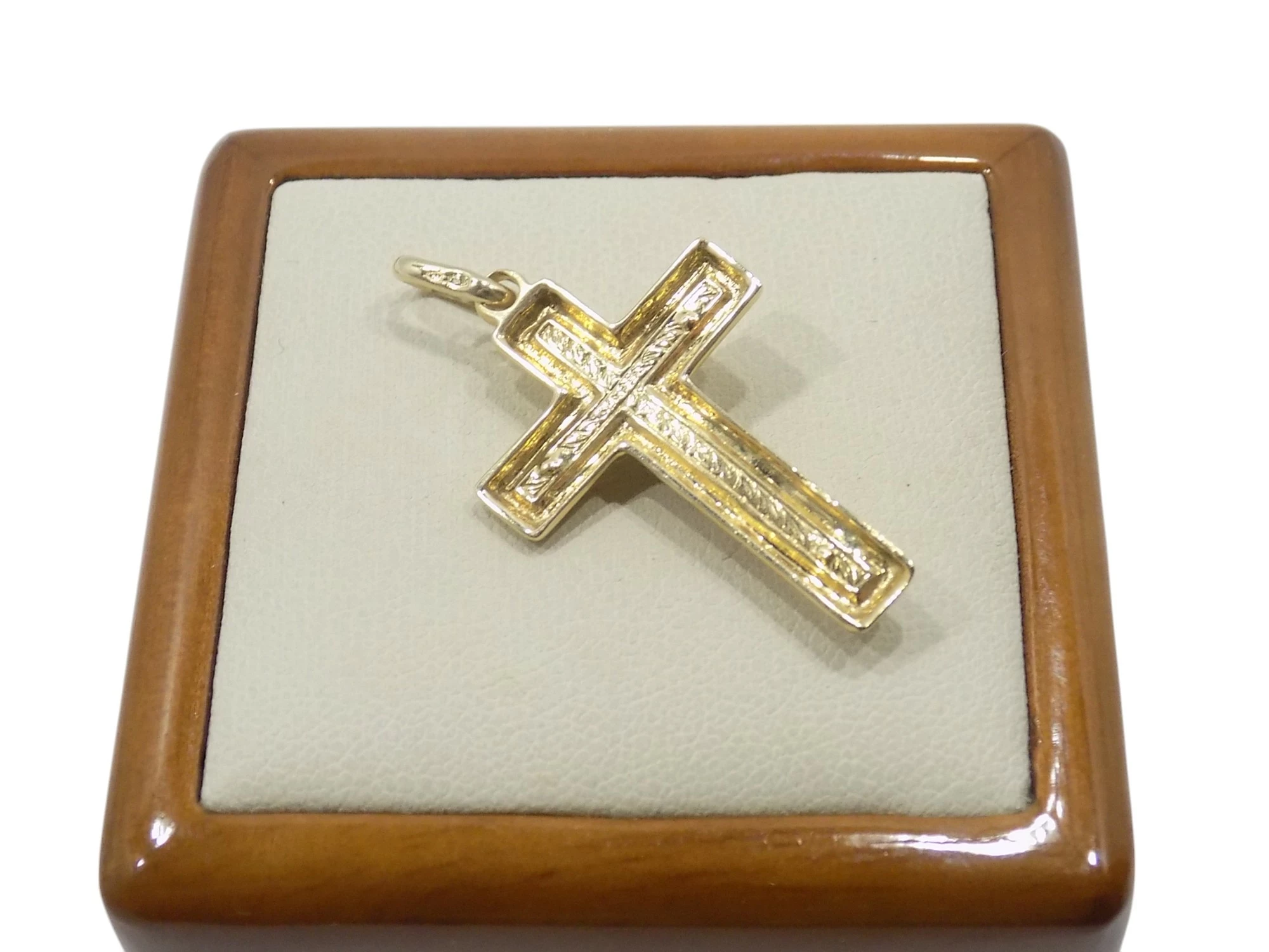 zloty-krzyzyk-proba-585-waga-ok-376g-stan-11323-2