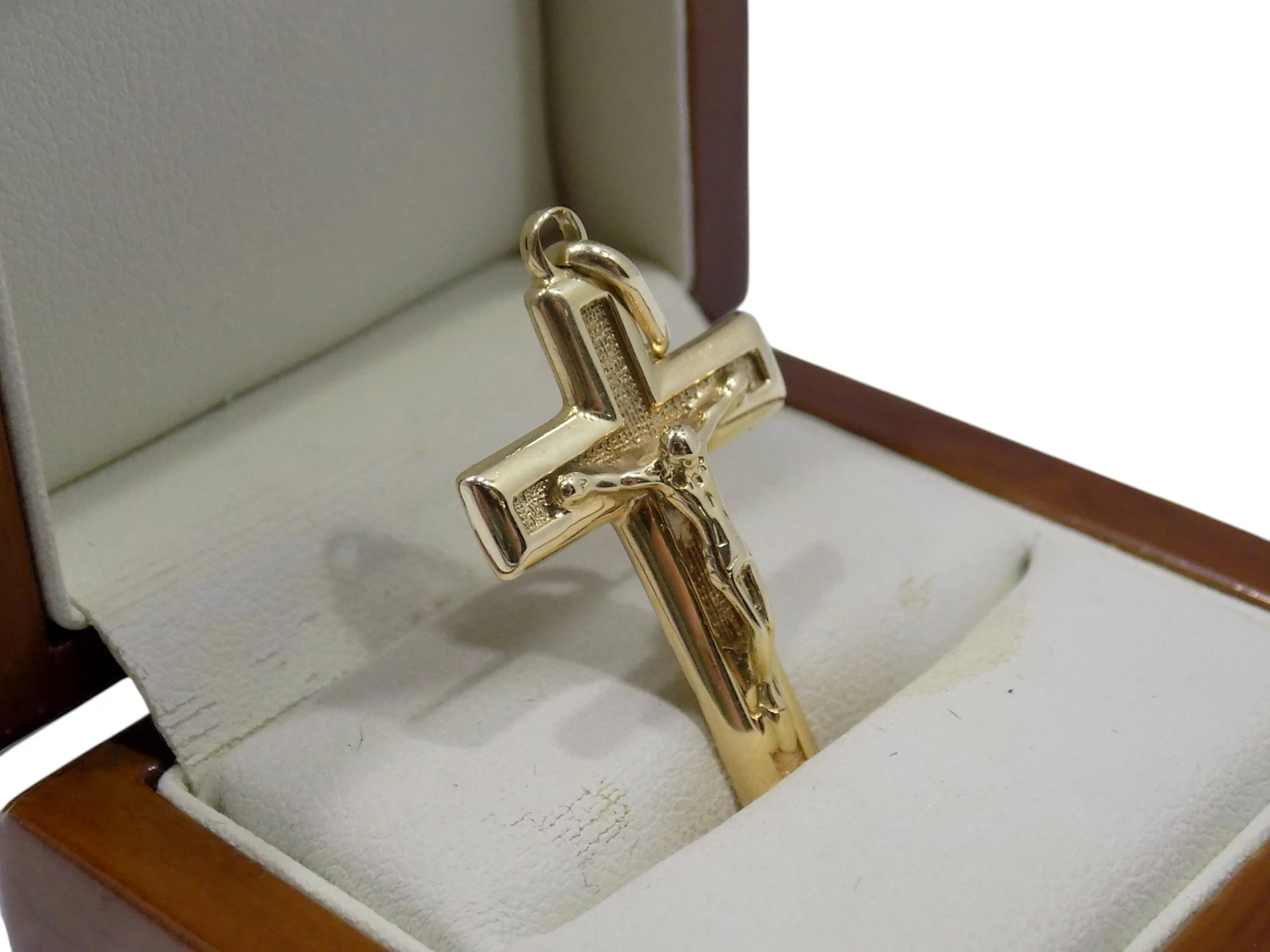 zloty-krzyzyk-proba-585-waga-ok-376g-typ-129254-1919016