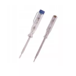 ZESTAW PRÓBNIKÓW NAPIĘCIA LUX 2 SZTUKI 4007875851917