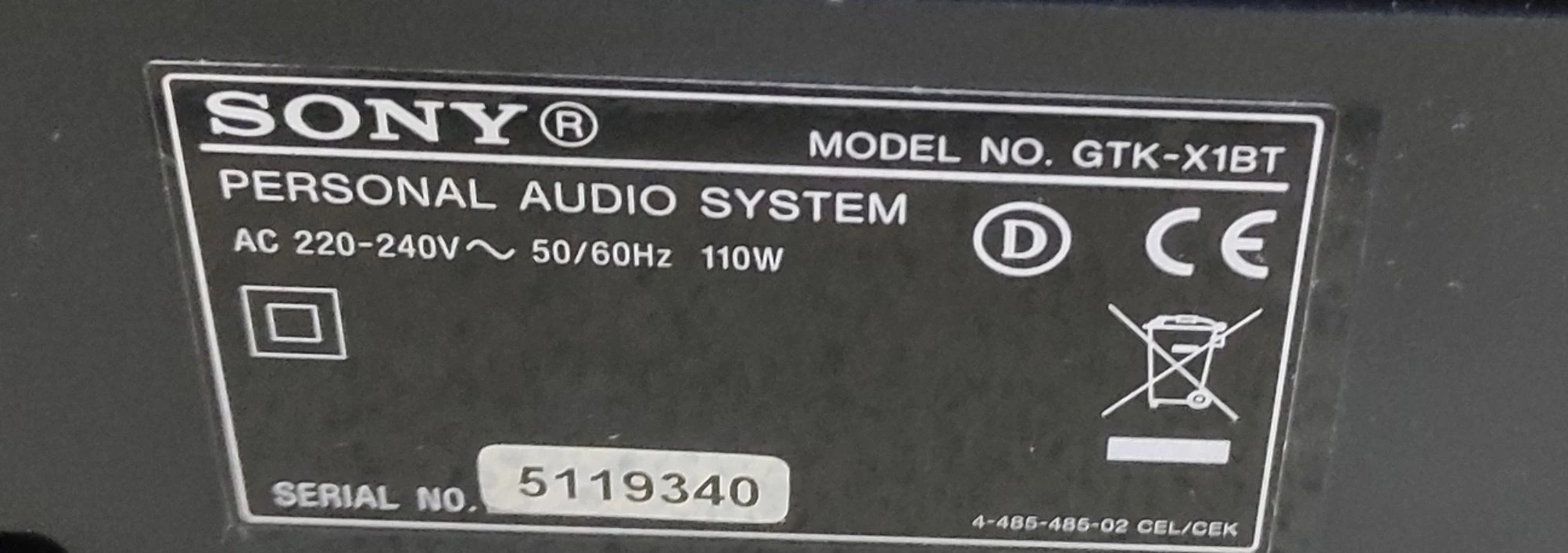 sd