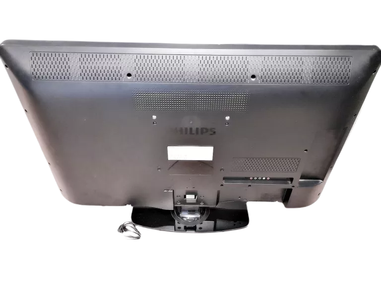 TELEWIZOR PHILIPS 40PFL5605K /02 40 " LED FULL HD USB Z PILOTEM