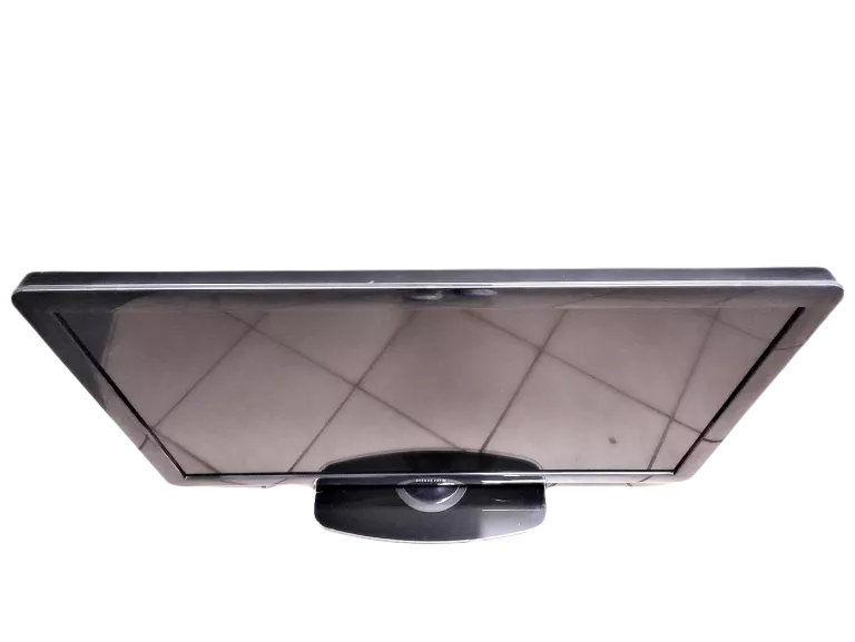 TELEWIZOR PHILIPS 40PFL5605K /02 40 " LED FULL HD USB Z PILOTEM