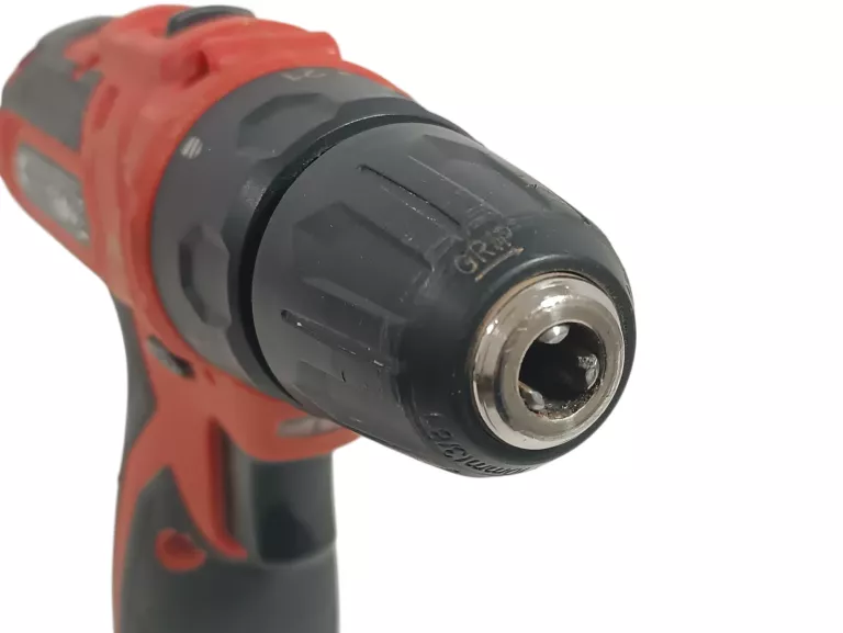 WKRĘTARKA MYPROJECT 12V