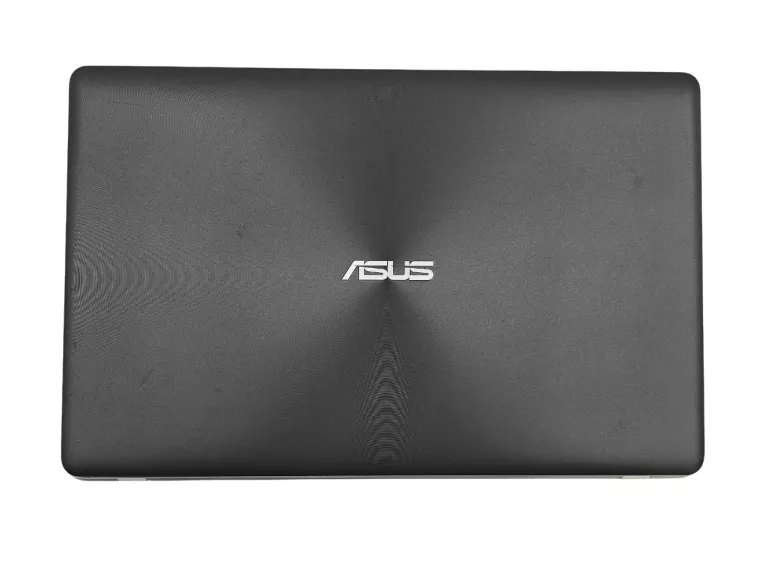 LAPTOP ASUS F750L INTEL CORE I7-4510U 16/256GB SSD NVIDIA GEFORCE 840M
