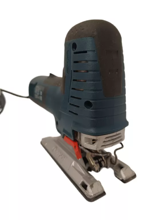 WYRZYNARKA BOSCH GST 160 CE 800W 230V