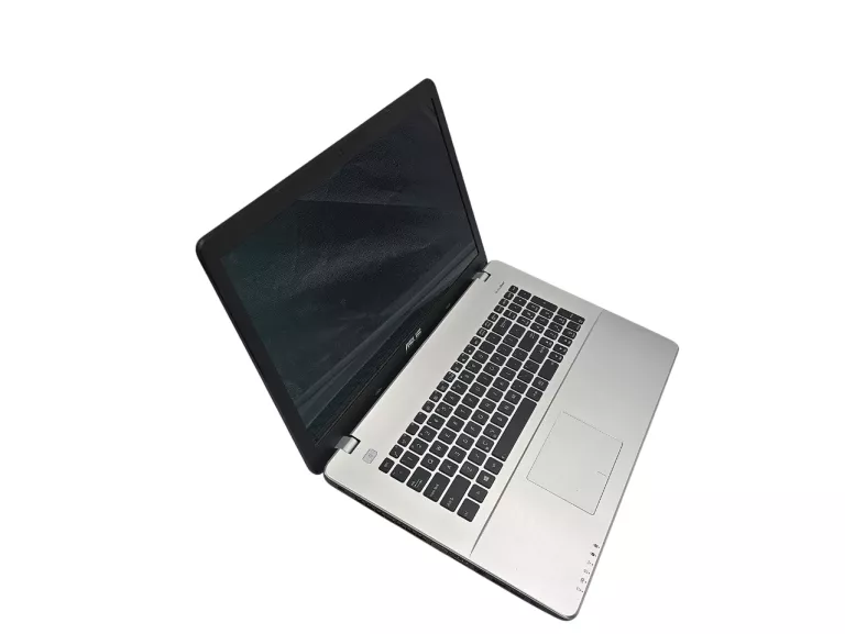 LAPTOP ASUS F750L INTEL CORE I7-4510U 16/256GB SSD NVIDIA GEFORCE 840M