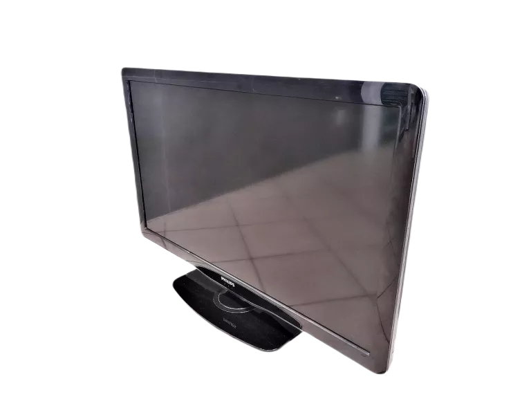 TELEWIZOR PHILIPS 40PFL5605K /02 40 " LED FULL HD USB Z PILOTEM