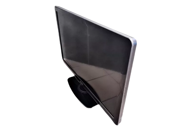 TELEWIZOR PHILIPS 40PFL5605K /02 40 " LED FULL HD USB Z PILOTEM