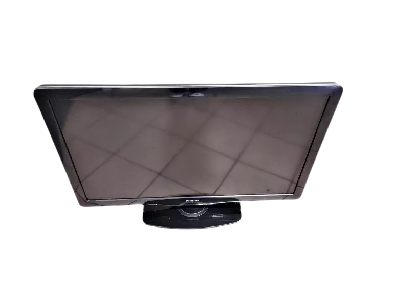TELEWIZOR PHILIPS 40PFL5605K /02 40 " LED FULL HD USB Z PILOTEM